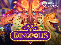 Parimatch casino promo code76